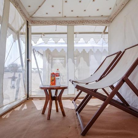 White Heaven Camps Guptkashi Εξωτερικό φωτογραφία